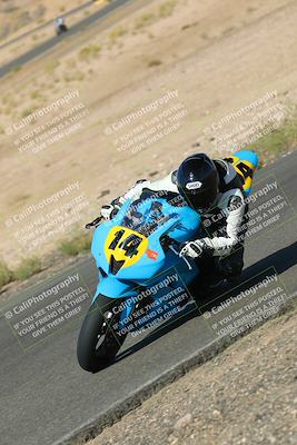 media/Oct-16-2022-TrackXperience (Sun) [[236a00b5b6]]/Group 3/session 2 turn 11/